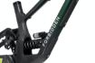 Picture of Forbidden Supernought Frameset Bri'ish Racing Green