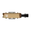 Picture of Crankbrothers Mallet DH Bronze Loic Bruni Edition Pedals