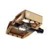 Picture of Crankbrothers Mallet DH Bronze Loic Bruni Edition Pedals
