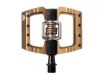 Picture of Crankbrothers Mallet DH Bronze Loic Bruni Edition Pedals