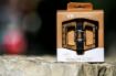Picture of Crankbrothers Mallet DH Bronze Loic Bruni Edition Pedals