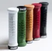 Picture of OneUp Components Goldstone Grips