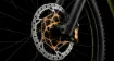 Picture of Galfer Shark EVO Kashima Disc