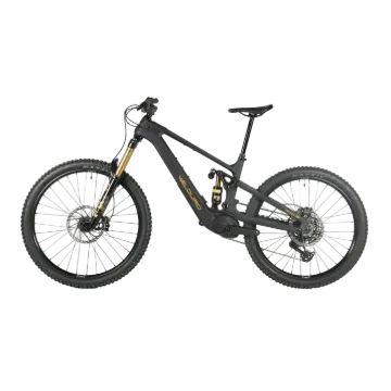 Picture of Velduro Rogue R Avinox M2S E-Bike