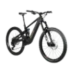 Picture of Velduro Rogue X Avinox M2S E-Bike