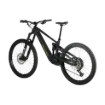 Picture of Velduro Rogue X Avinox M2S E-Bike