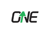 Picture for category OneUp