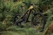 Picture of EXT Storia V4 Shock