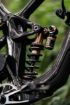 Picture of EXT Storia V4 Shock
