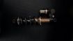 Picture of EXT Storia V4 Shock