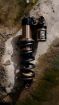 Picture of EXT Storia V4 Shock