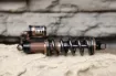 Picture of EXT Arma V4 Shock