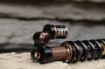 Picture of EXT Arma V4 Shock