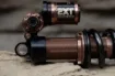 Picture of EXT Arma V4 Shock