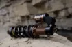 Picture of EXT Arma V4 Shock