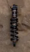 Picture of EXT Arma V4 Shock