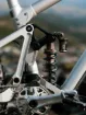 Picture of EXT Arma V4 Shock