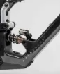 Picture of EXT Arma V4 Shock