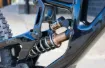 Picture of EXT Arma V4 Shock