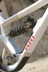 Picture of EXT Arma V4 Shock