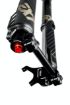 Picture of EXT Ferro  EMX Fork