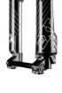 Picture of EXT Ferro  EMX Fork