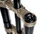 Picture of EXT Ferro  EMX Fork