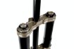 Picture of EXT Ferro  EMX Fork