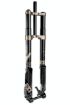 Picture of EXT Ferro  EMX Fork