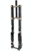 Picture of EXT Ferro  EMX Fork