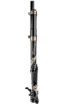 Picture of EXT Ferro  EMX Fork