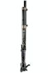 Picture of EXT Ferro  EMX Fork