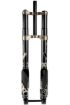 Picture of EXT Ferro  EMX Fork