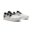 Picture of Fox Union BOA® Clipless MTB Shoes Diffuse SE - Chalk