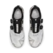 Picture of Fox Union BOA® Clipless MTB Shoes Diffuse SE - Chalk