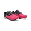 Picture of Fox Union BOA®  Clipless MTB Shoes Limited Edition SE - Pink