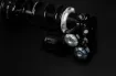 Picture of Vorsprung Telum Shock
