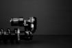 Picture of Vorsprung Telum Shock