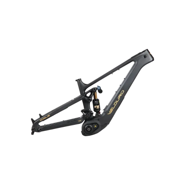 Picture of Velduro Rogue Avinox M2S E-Bike Frame