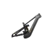 Picture of Velduro Rogue Avinox M2S E-Bike Frame