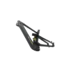 Picture of Velduro Rogue Avinox M2S E-Bike Frame