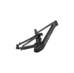 Picture of Velduro Rogue Avinox M2S E-Bike Frame