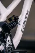 Picture of Zerode G3 Deluxe DH Bike