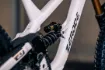 Picture of Zerode G3 Deluxe DH Bike