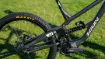 Picture of Zerode G3 Deluxe DH Bike