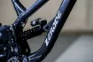 Picture of Zerode G3 Deluxe DH Bike