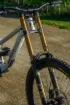 Picture of Zerode G3 Deluxe DH Bike
