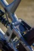 Picture of Zerode G3 Deluxe DH Bike