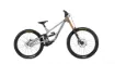 Picture of Zerode G3 Deluxe DH Bike