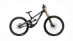 Picture of Zerode G3 Deluxe DH Bike